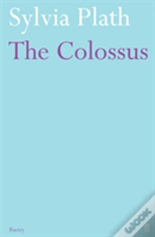 Capa do artigo The Colossus
