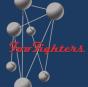 The Colour and the Shape - CD - Preview