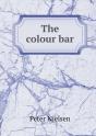 The Colour Bar - Preview