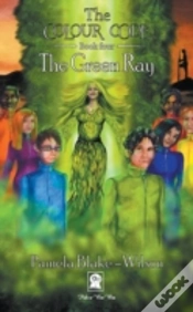 Capa do artigo The Colour Code