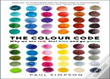The Colour Code