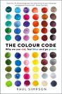 The Colour Code - Preview