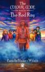 The Colour Code: The Red Ray - Preview