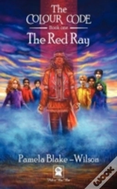 The Colour Code: The Red Ray