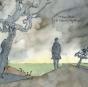 The Colour in Anything - Vinil - Preview