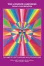 The Colour Medicine Oracle Guidebook: Th - Preview