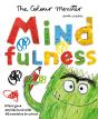 The Colour Monster: Mindfulness - Preview