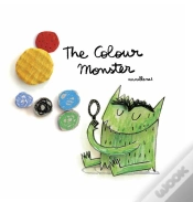 Capa do artigo The Colour Monster