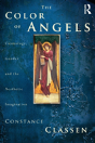 The Colour Of Angels - Preview