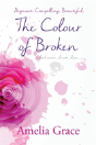 The Colour Of Broken - Preview