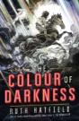The Colour Of Darkness - Preview
