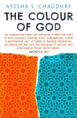 The Colour Of God