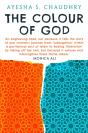 The Colour Of God - Preview