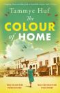 The Colour Of Home - Preview