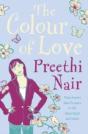The Colour Of Love - Preview