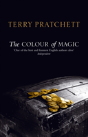 The Colour Of Magic - Preview