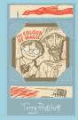 The Colour Of Magic - Preview