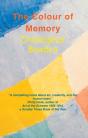 The Colour Of Memory - Preview