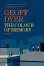 The Colour Of Memory - Preview