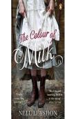 The Colour Of Milk