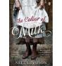 The Colour Of Milk - Preview