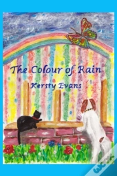 The Colour Of Rain