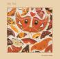 The Colour of Spring - CD - Preview