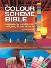 The Colour Scheme Bible