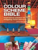 The Colour Scheme Bible