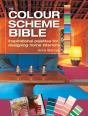 The Colour Scheme Bible - Preview