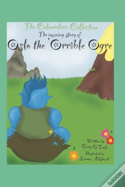 Capa do artigo The Colourdore Collection