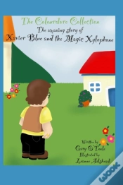Capa do artigo The Colourdore Collection