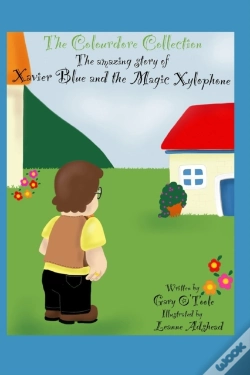 Capa do artigo The Colourdore Collection