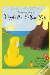 Capa do artigo The Colourdore Collection
