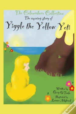 Capa do artigo The Colourdore Collection
