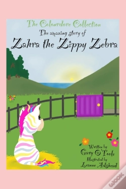 Capa do artigo The Colourdore Collection