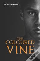 The Coloured Vine