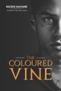 The Coloured Vine - Preview