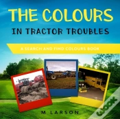 Capa do artigo The Colours In Tractor Troubles