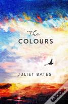 The Colours