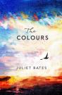 The Colours - Preview