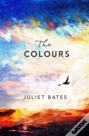 Capa do artigo The Colours