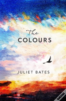 Capa do artigo The Colours