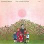The Colours of Chloe - CD - Preview