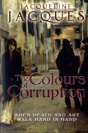 The Colours Of Corruption - Preview