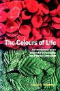 The Colours Of Life - Preview