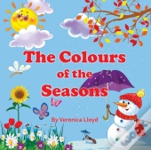 The Colours Of The Seasons