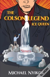 The Colson Legend