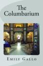 The Columbarium - Preview