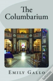 The Columbarium